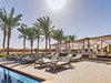Sunrise Grand Select Tucana Resort #4